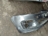 Oto Çıkma Parça / Citroen / C-elysee / Tampon / Ön Tampon / Çıkma Parça 