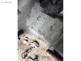 Oto Çıkma Parça / Chevrolet / Cruze / Filtre / Hava Filtre Kapağı / Çıkma Parça 