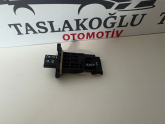 Oto Çıkma Parça / Ford / Tourneo Courier / Motor / Hava Akışmetre / Çıkma Parça 