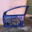 Oto Çıkma Parça / Ford / Focus / Kaporta & Karoser / Sağ Ön Kapı / Çıkma Parça 