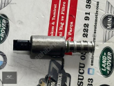Oto Çıkma Parça / Bmw / 3 Serisi / Elektrik / Röle / Çıkma Parça 