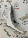 Oto Çıkma Parça / Hyundai / Bayon / Kaporta & Karoser / Sağ Ön Çamurluk / Çıkma Parça 
