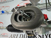 Oto Çıkma Parça / Chevrolet / Aveo / Direksiyon / Direksiyon Kutusu / Sıfır Parça 