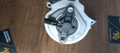 Oto Çıkma Parça / Volkswagen / Passat / Motor / Krank Sensörü / Çıkma Parça 