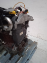 Oto Çıkma Parça / Renault / Clio / Motor / Motor (komple) / Çıkma Parça 