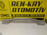 Oto Çıkma Parça / Renault / Latitude / Tampon / Tampon Demiri / Çıkma Parça 