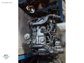 Oto Çıkma Parça / Ford / Tourneo Connect / Motor / Motor (komple) / Çıkma Parça 