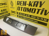 Oto Çıkma Parça / Renault / Scenic / Koltuk & Döşeme / Bagaj Pandizot / Çıkma Parça 