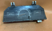 Oto Çıkma Parça / Mitsubishi / L300 / Göğüslük & Torpido / Gösterge Paneli / Çıkma Parça 