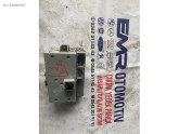 Oto Çıkma Parça / Fiat / Idea / Elektrik / Sigorta Kutusu / Çıkma Parça 