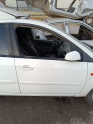 Oto Çıkma Parça / Ford / Fiesta / Kaporta & Karoser / Sağ Ön Kapı / Çıkma Parça 