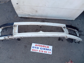 Oto Çıkma Parça / Iveco - Otoyol / Daily / Kaporta & Karoser / Ön Panel / Çıkma Parça 