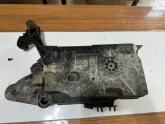 Oto Çıkma Parça / Audi / A3 / Elektrik / Akü / Çıkma Parça 
