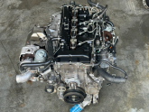 Oto Çıkma Parça / Mitsubishi / L200 / Motor / Motor (komple) / Çıkma Parça 