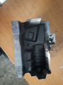 Oto Çıkma Parça / Opel / Astra / Oto Cam / Silecek Motoru / Çıkma Parça 