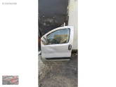 FİAT FİORİNO CİTROEN NEMO PEUGEOT BİPPER SOL ÖN KAPI