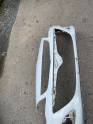 Oto Çıkma Parça / Opel / Astra / Tampon / Ön Tampon / Çıkma Parça 