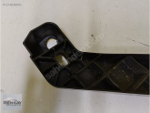 Oto Çıkma Parça / Renault / R 5 / Koltuk & Döşeme / İç Trim / Çıkma Parça 