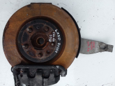 Oto Çıkma Parça / Land Rover / Range Rover / Alt Takım / Taşıyıcı / Çıkma Parça 