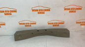 Oto Çıkma Parça / Ford / C-Max / Kaporta & Karoser / Bakalit / Çıkma Parça 