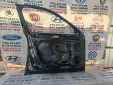 Oto Çıkma Parça / Skoda / Superb / Kaporta & Karoser / Sol Ön Kapı / Çıkma Parça 