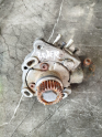 Oto Çıkma Parça / Peugeot / Boxer / Yakıt / Yakıt Pompası / Çıkma Parça 