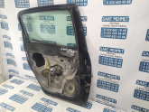 Oto Çıkma Parça / Peugeot / 308 / Kaporta & Karoser / Sol Arka Kapı / Çıkma Parça 