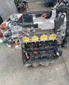 Oto Çıkma Parça / Renault / Trafic / Motor / Motor (komple) / Çıkma Parça 