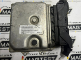 Oto Çıkma Parça / Fiat / Punto / Beyin / Motor Beyni / Çıkma Parça 