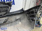 Oto Çıkma Parça / Mercedes / Sprinter / Tampon / Ön Tampon / Çıkma Parça 