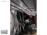 Oto Çıkma Parça / Opel / Astra / Ayna / Sol Dış Ayna / Çıkma Parça 