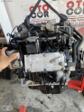 Oto Çıkma Parça / Volkswagen / Jetta / Motor / Motor (komple) / Çıkma Parça 