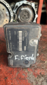 Oto Çıkma Parça / Ford / Fiesta / ABS / ABS Beyni / Çıkma Parça 