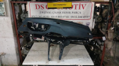 Oto Çıkma Parça / Peugeot / 3008 / Göğüslük & Torpido / Komple Torpido / Çıkma Parça 
