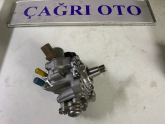 Oto Çıkma Parça / Volkswagen / Amarok / Motor / Mazot Pompası / Çıkma Parça 