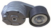 FORD CARGO 1838-4136 KAYIŞ GERGİSİ
