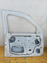 Oto Çıkma Parça / Ford / Ranger / Kaporta & Karoser / Sol Ön Kapı / Çıkma Parça 