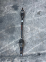 Oto Çıkma Parça / Chevrolet / Captiva / Defransiyel / Arka Defransiyel / Çıkma Parça 
