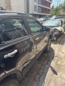 Oto Çıkma Parça / Nissan / Qashqai / ABS / ABS Sensörü / Çıkma Parça 