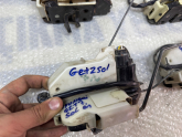 Oto Çıkma Parça / Hyundai / Getz / Kaporta & Karoser / Kapı Kilidi / Çıkma Parça 