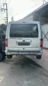 2011 FORD CONNECT KESME TAVAN ARKA ORJİNAL PARÇALARI