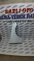 MERCEDES C-SERİSİ W205 C180 SAĞ ÖN ÇAMURLUK ORJİNAL ÇIKMA
