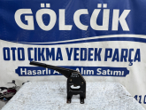 Renault Master 1 El Fren Kolu/Tabancası ORJİNAL