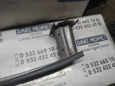 Oto Çıkma Parça / Suzuki / Vitara / Tampon / Tampon Demiri / Çıkma Parça 
