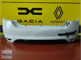 Oto Çıkma Parça / Renault / Symbol / Tampon / Arka Tampon / Çıkma Parça 