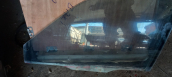 Oto Çıkma Parça / Mazda / CX / Oto Cam / Kapı Camları / Çıkma Parça 