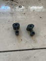 Oto Çıkma Parça / Opel / Tigra / Vites / Vites Konsolu / Çıkma Parça 