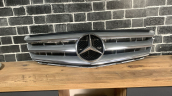 A2048801923 2008-2015 Orjinal Mercedes w204 ön panjur