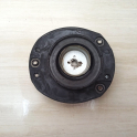 Oto Çıkma Parça / Peugeot / 206 / Alt Takım / Amortisör / Sıfır Parça 