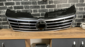3C8853653A orjinal 2012-2017 vw passat cc ön panjur